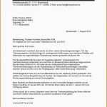 Exklusiv 15 Vorlage Privatrezept