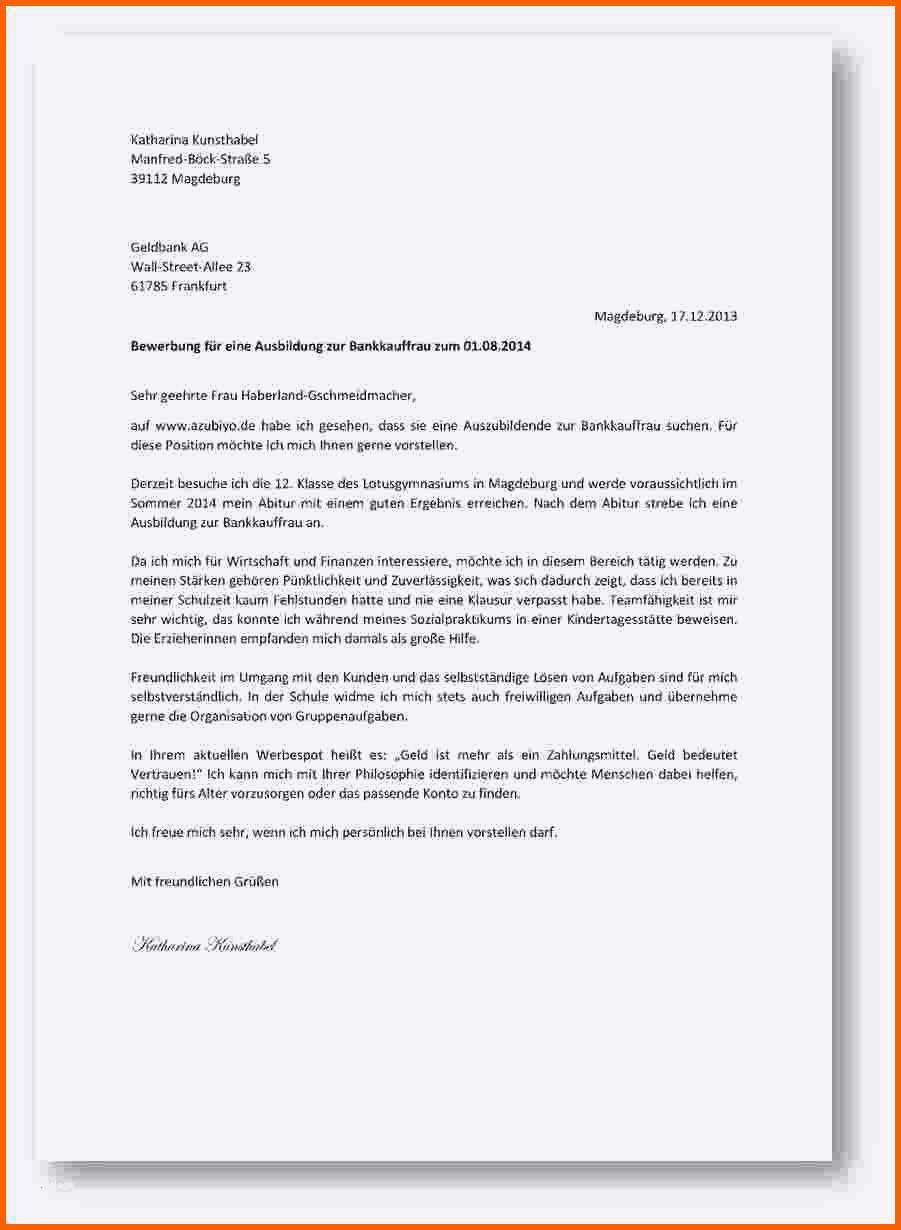 Exklusiv 16 Urlaubsscheine Muster