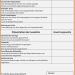 Exklusiv 17 Buchvorstellung Klasse 3