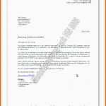 Exklusiv 17 Din 5008 Vorlage Vorlagen123 Vorlagen123