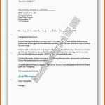 Exklusiv 17 Privater Brief Din 5008