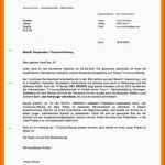 Exklusiv 17 Sponsoren Anschreiben Muster Pdf
