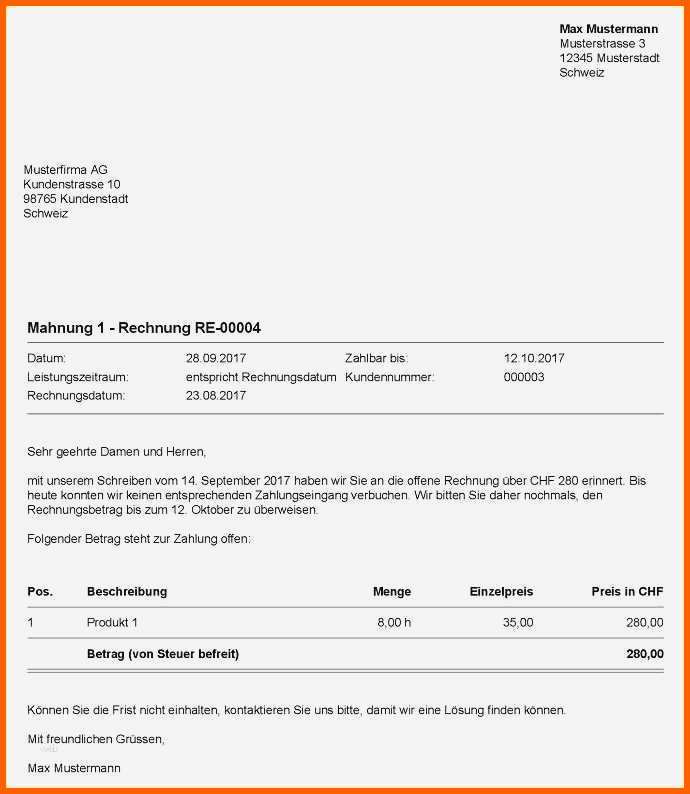 Exklusiv 18 Entschuldigung Vorlage Zum Ausdrucken