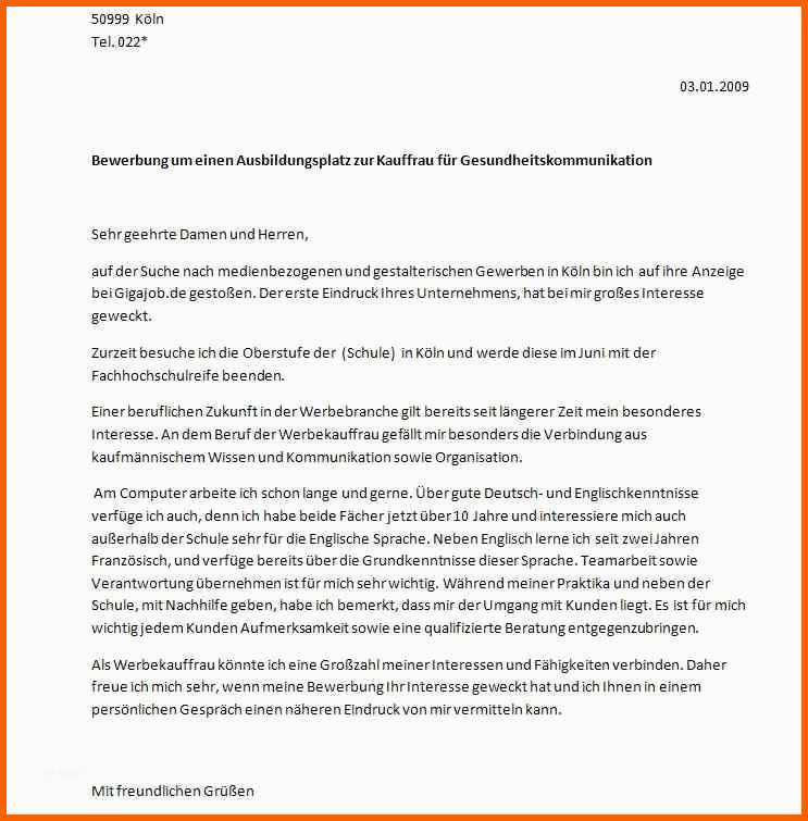 Exklusiv 18 Trauerkarte Vorlage