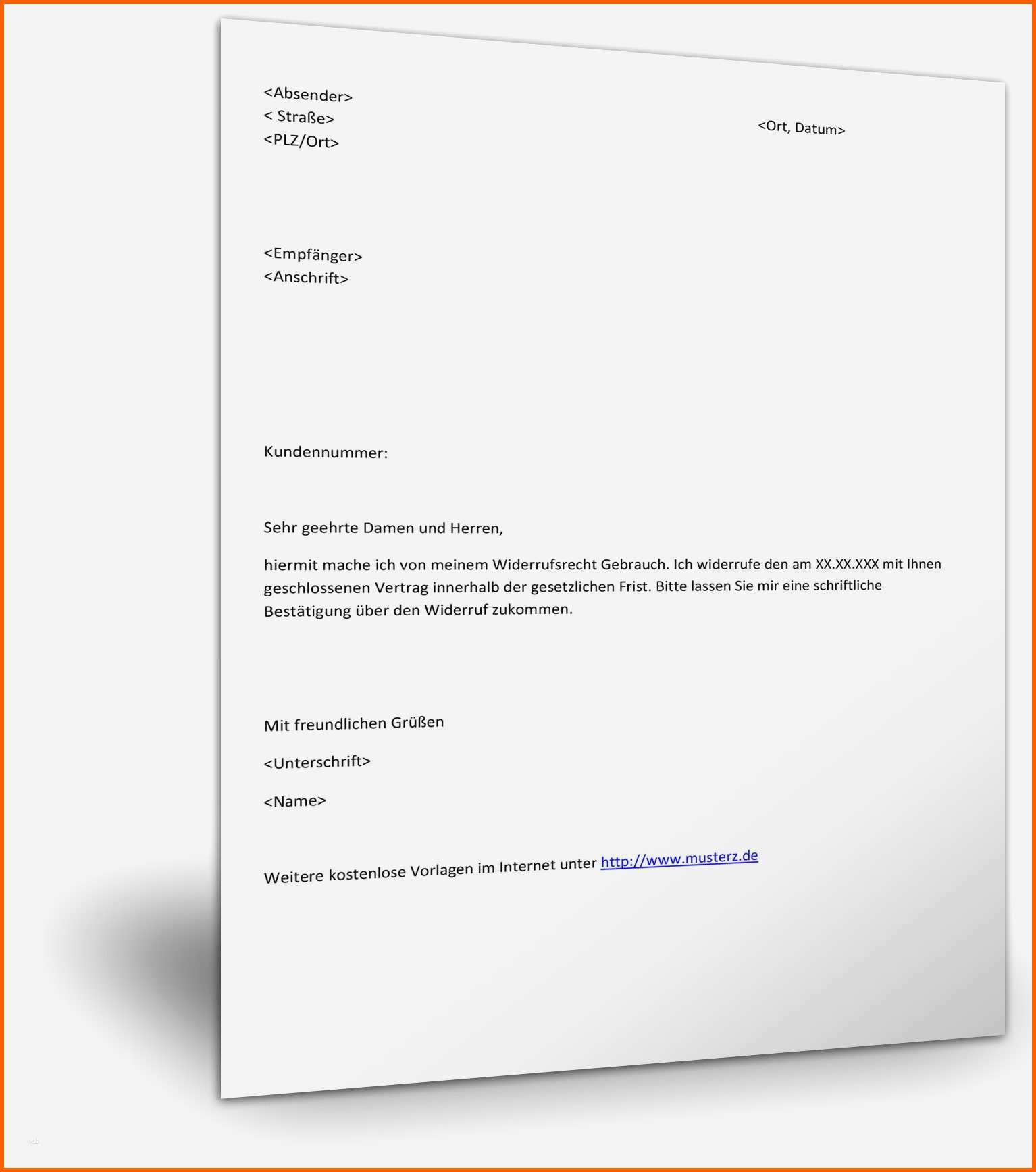 Exklusiv 19 Einfaches Arbeitszeugnis