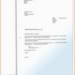 Exklusiv 2 Mahnung Mit Anwaltsdrohung Muster Vorlage Zum Download