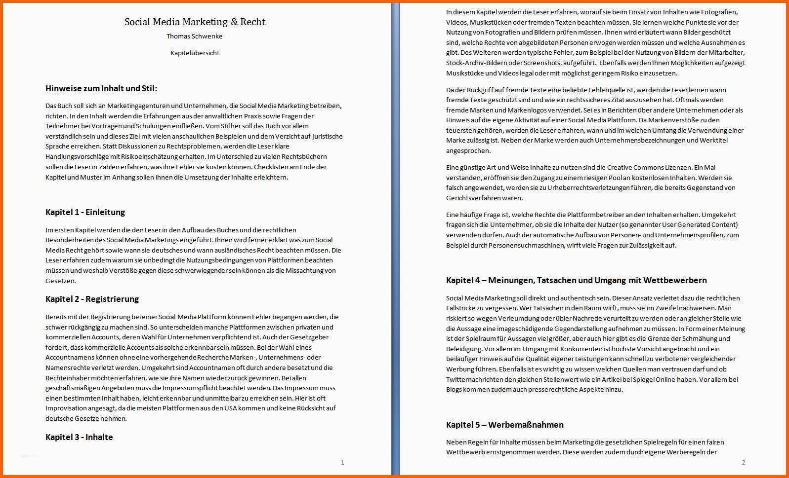 Exklusiv 20 Expose Beispiel Masterarbeit