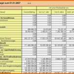 Exklusiv 20 Inventur Vorlage Excel