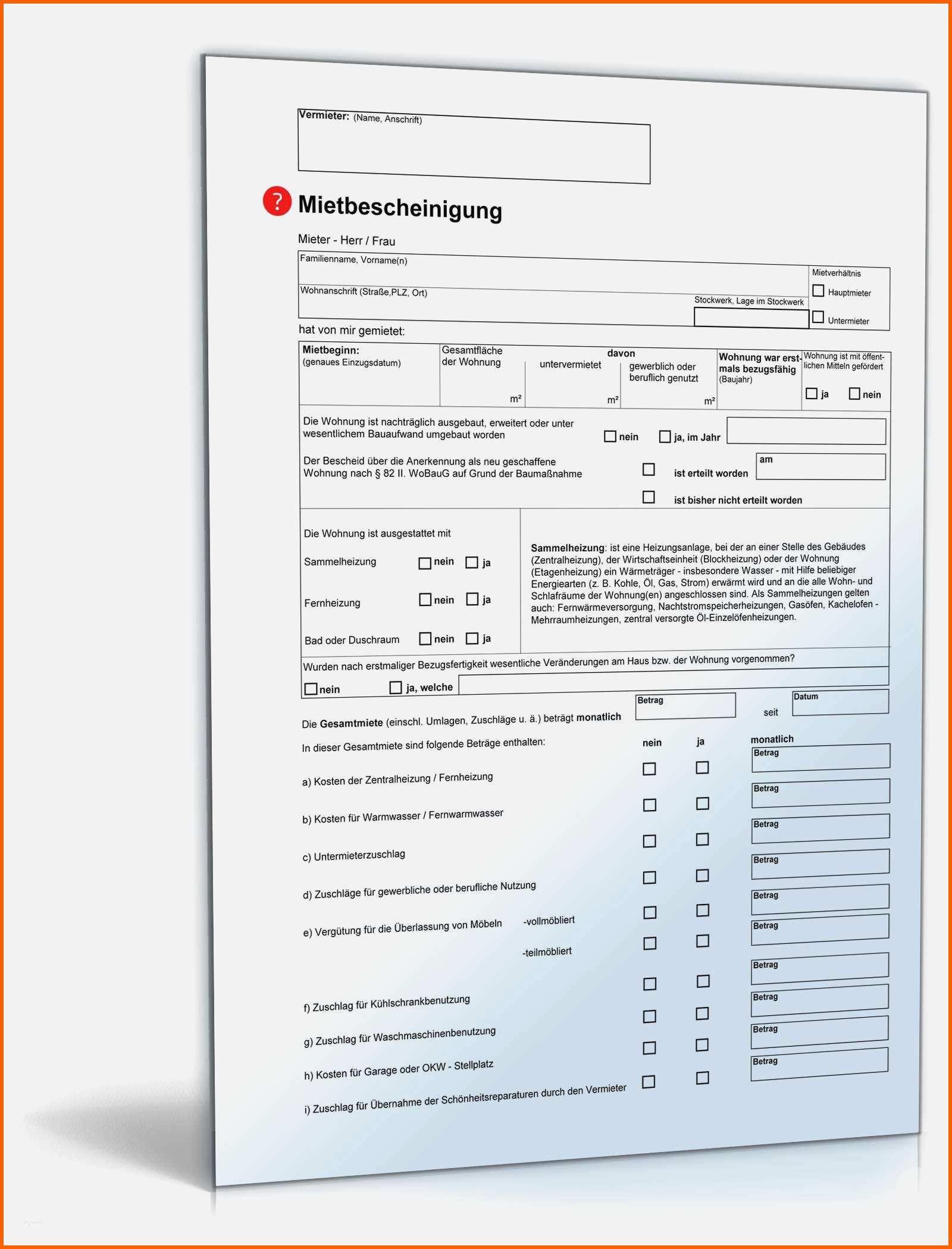 Exklusiv 20 Muster Arbeitsbescheinigung