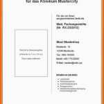 Exklusiv 21 Praktikum Deckblatt