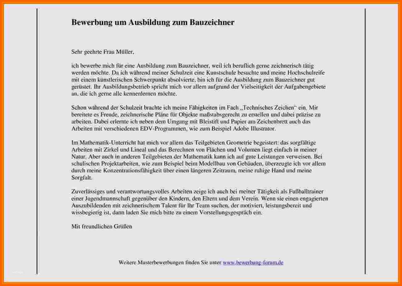 Exklusiv 21 Wochenbericht Praktikum Vorlage