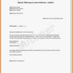 Exklusiv 3 Und Letzte Mahnung Vorlage Neu [letzte Mahnung Vorlage