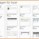Exklusiv 52 Erstaunliche Bilder Der Raumbuch Vorlage