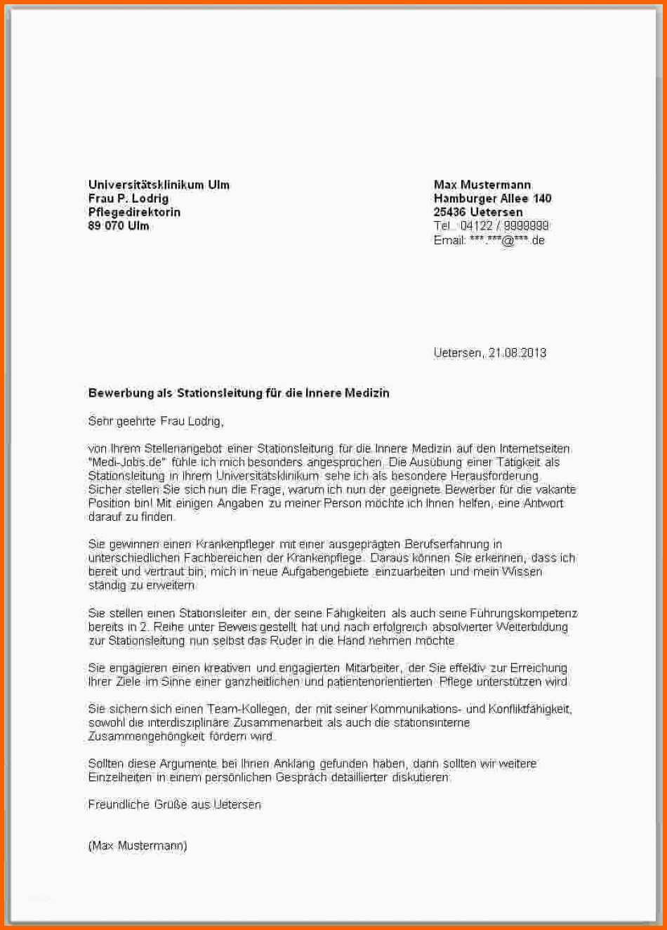 Exklusiv 56 Bewerbung Schulerpraktikum Vorlage Word Beste