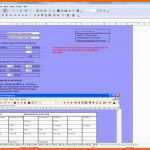 Exklusiv 56 Süß Dienstplan Excel Vorlage Download Bilder