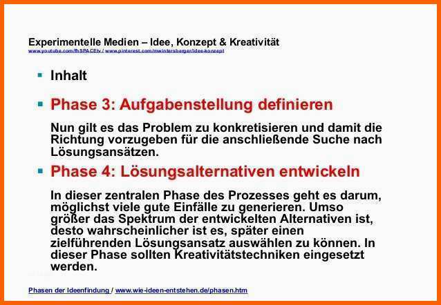 Exklusiv 57 Wunderbar Konzept Vorlage Word Bilder