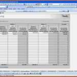Exklusiv 58 Genial Kundendatenbank Excel Vorlage Vorräte