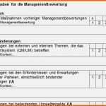Exklusiv 60 Wunderbar iso 9001 2015 Handbuch Vorlage Abbildung