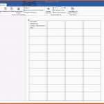Exklusiv 64 Niedliche Bilder Der Etiketten Vorlage Word