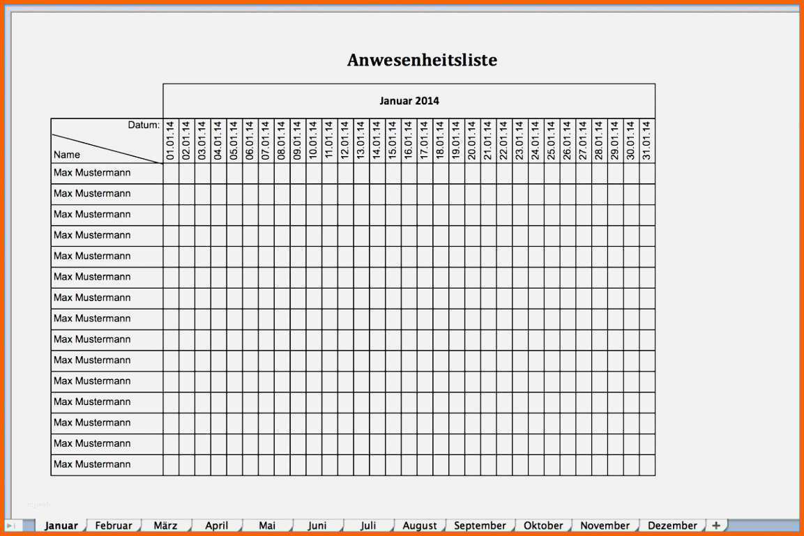 Exklusiv 65 Einzigartig Inventur Excel Vorlage Kostenlos Galerie
