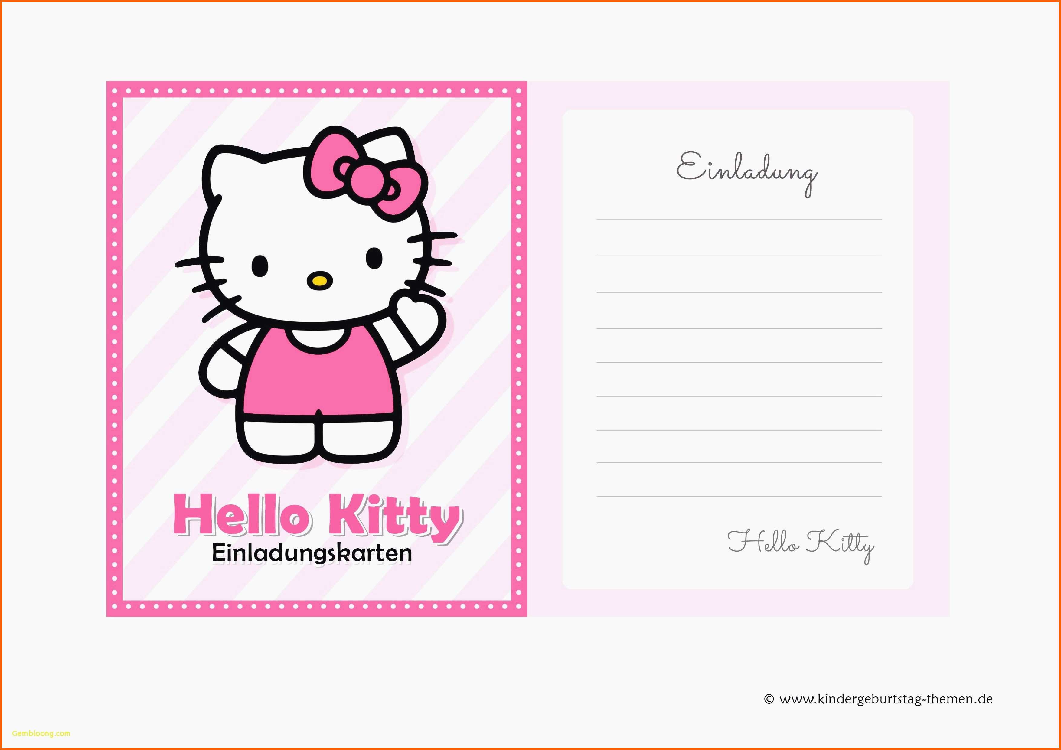 Exklusiv 66 Schmetterling Basteln Kinder Vorlage