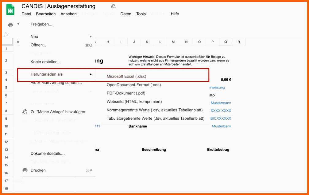 Exklusiv 7 Vorlagenzeitachse Vorlagen123 Vorlagen123