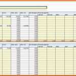 Exklusiv 8 Ernährungstagebuch Vorlage Excel