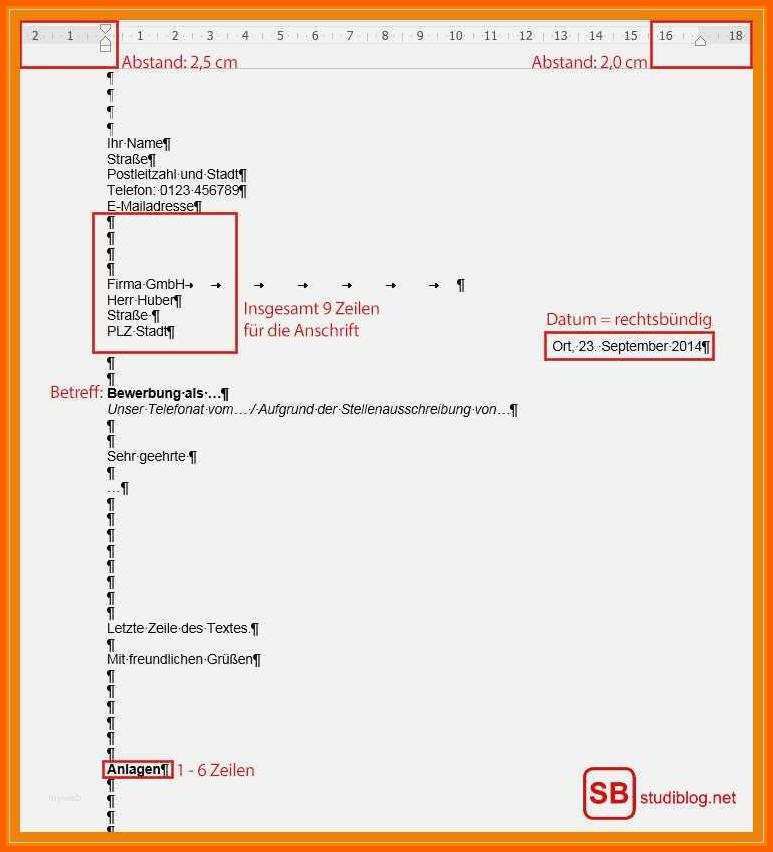 9 din 5008 abstande