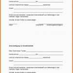 Exklusiv 9 Entschuldigung Schule Sport
