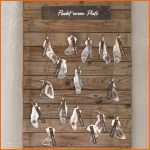 Exklusiv Accessoires Für Eure Boho Hochzeit