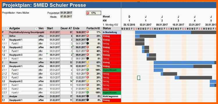 adressbuch excel vorlage kostenlos fabelhaft projektplan excel vorlage kostenlos taggenau