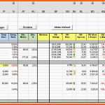 Exklusiv Aktiendepot In Excel Verwalten