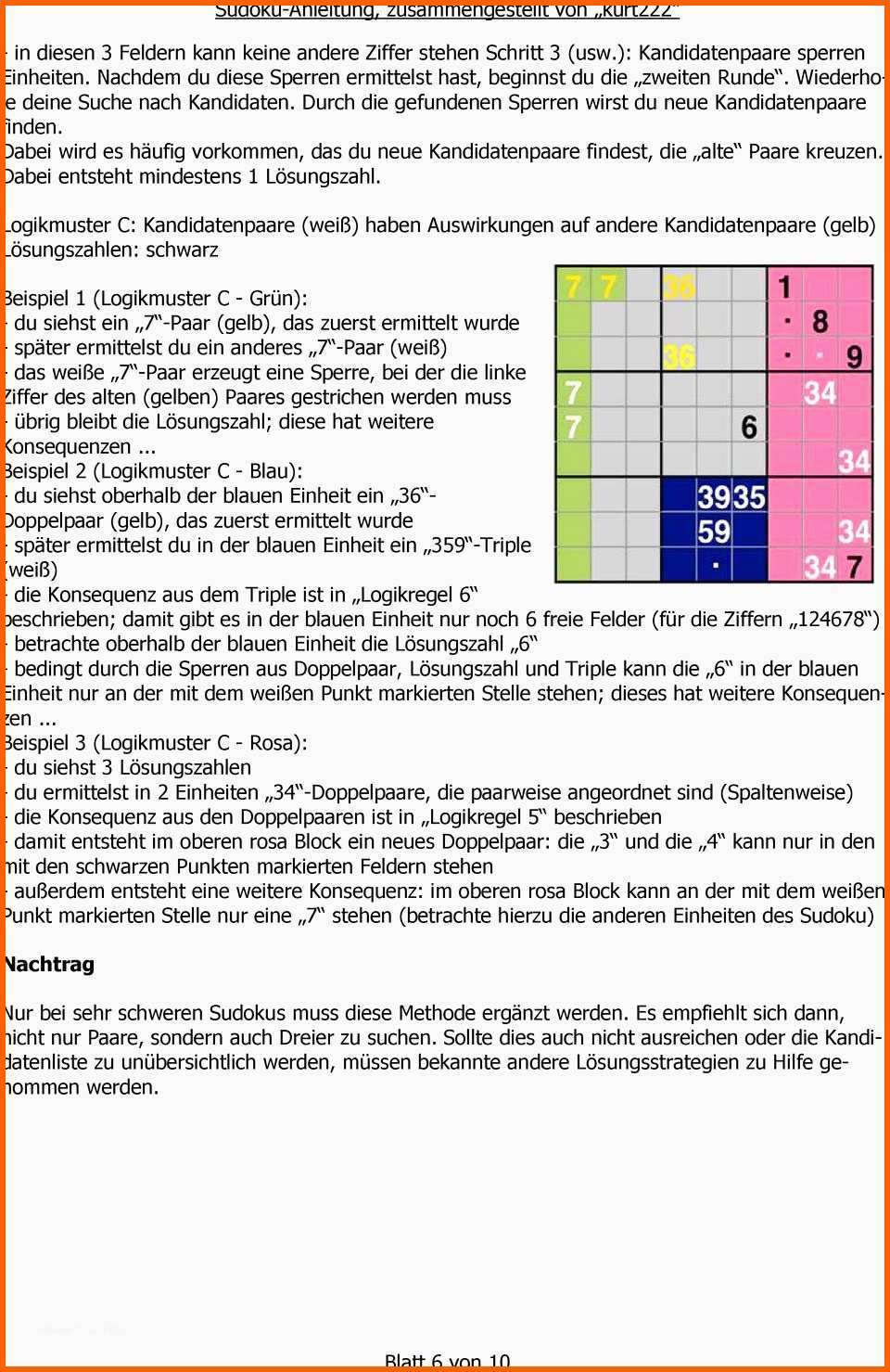 Exklusiv Allgemeine Sicherheitsunterweisung Vorlage 13 Wunderbare