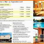 Exklusiv Anfrage Hotelzimmer Vorlage Unglaubliche Bewerbung Hotel