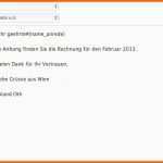 Exklusiv Anfrage Hotelzimmer Vorlage Wunderbar Personalisierte
