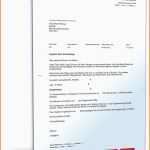 Exklusiv Angebot Für Gartenpflegearbeiten Muster Vorlage Zum Download