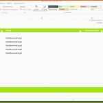 Exklusiv Angebotsvergleich Excel Vorlage Kostenlos Innerhalb