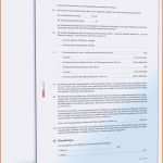 Exklusiv Arbeitsbescheinigung Muster Vorlage Zum Download