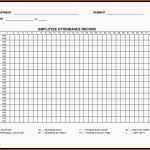 Exklusiv Arbeitsplan Vorlage Kostenlos Download 60 Dienstplan Excel