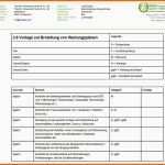 Exklusiv Arge Biogas