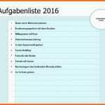 Exklusiv Aufgabenliste Excel Vorlage 11 to Do Liste Excel Vorlage