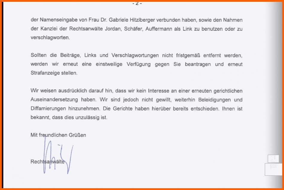 Exklusiv Ausgezeichnet Anschreiben Elternzeit Arbeitgeber Vater