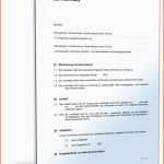 Exklusiv Beliebte Downloads • Verträge Dokumente &amp; Vorlagen