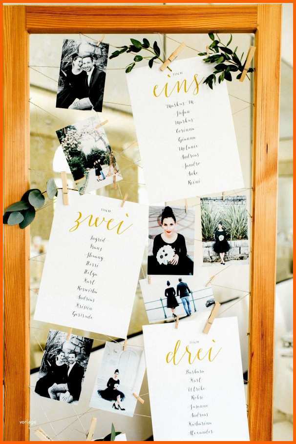 Exklusiv Beste Danksagung Hochzeit Text Dankeskarte Persönlich
