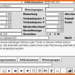 Exklusiv [bestellliste Muster] 100 Images Lagerbestand Und