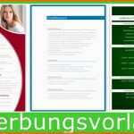 Exklusiv Bewerbung Auf Englisch Mit Cover Letter Und Cv Zum Download