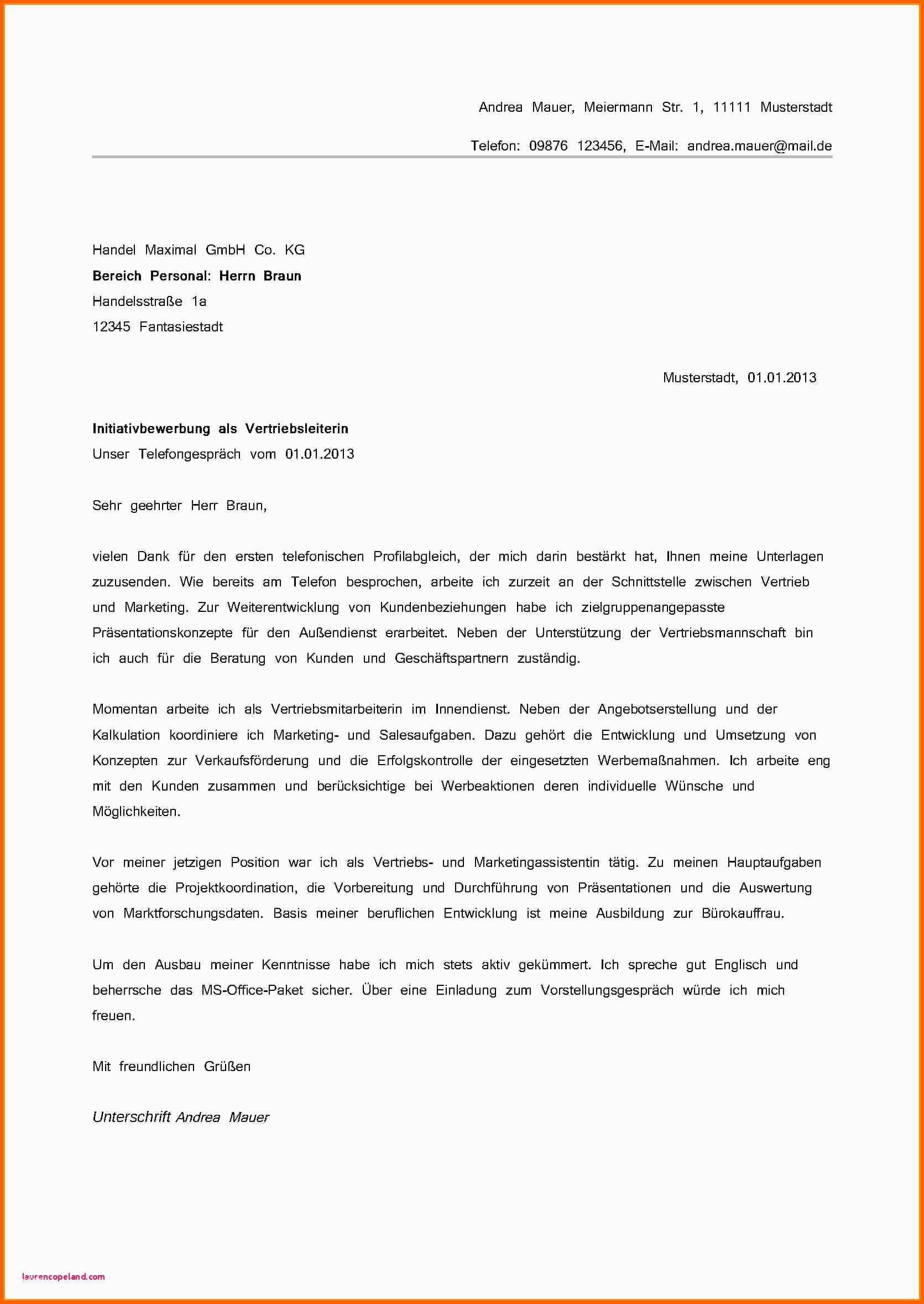 Exklusiv Bewerbungsanschreiben Din 5008 Vorlage Download Deckblatt