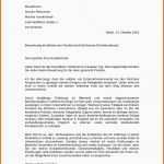 Exklusiv Bewerbungsmuster Sachbearbeiter