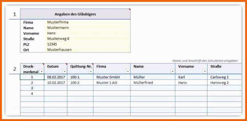 Exklusiv Bilanz Muster Excel 47 Beispiel Kontenrahmen Skr 04 Excel