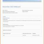 Exklusiv Brief Schreiben Vorlage Creative Brief Template